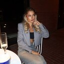 ���������� ������, ���� ������� �������, 29 ���, ������������ ��� ������, ����� � ���������