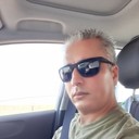  ,   Rida, 45 ,   ,   , c 