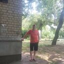  ,   , 49 ,   c 