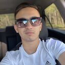  ,   Artem, 24 ,   ,   