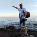 ���������� ���������, ���� ������� Alexey, 37 ���, ������������ ��� ������, ����� � ���������, c�������� ���������