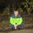 ���������� ������ ���, ���� ������� ������, 37 ���, ������������ ��� ������, ����� � ���������, c�������� ���������