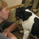 ���������� ����, ���� ������� �����, 38 ���, ������������ ��� ������, ����� � ���������, c�������� ���������