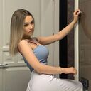 ���������� ������, ���� ������� ��������, 26 ���, ������������ ��� ����� � ���������, c�������� ���������