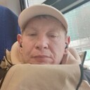 ���������� ������ ��������, ���� ������� ������, 52 ����, ������������ ��� ������, ����� � ���������, c�������� ���������, ���������