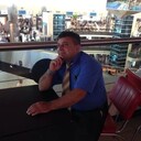 ���������� ������, ���� ������� �����, 45 ���, ������������ ��� ������, ����� � ���������