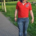  ,   , 29 ,   