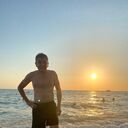 ���������� �������, ���� ������� �����������, 53 ����, ������������ ��� ������, ����� � ���������, c�������� ���������