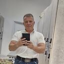  ,   Nik, 46 ,   ,   , c , 