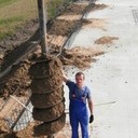 ���������� �������, ���� ������� �����, 30 ���, ������������ ��� ����� � ���������, c�������� ���������