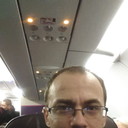 ���������� ����, ���� ������� ������, 50 ���, ������������ ��� ������, ����� � ���������, c�������� ���������