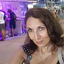  -,   , 47 ,   ,   , c , 