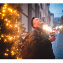 ���������� �����, ���� ������� ������, 28 ���, ������������ ��� ������, ����� � ���������, c�������� ���������, ���������