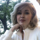  ,   Irina KosMos, 57 ,     , c 