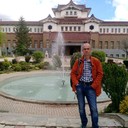 ���������� �������, ���� ������� �����, 45 ���, ������������ ��� ������, ����� � ���������, c�������� ���������