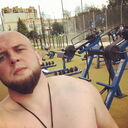  ,    , 34 ,   ,   