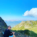 ���������� ������, ���� ������� Andrey, 30 ���, ������������ ��� ������, ����� � ���������