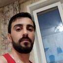 ���������� �����������, ���� ������� �����, 37 ���, ������������ ��� ������, ����� � ���������