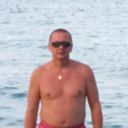  ,   , 61 ,   