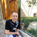   ,   Sergey, 42 ,   ,   