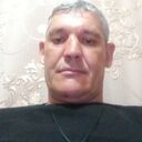 ���������� ���������, ���� ������� �������, 47 ���, ������������ ��� ������, ����� � ���������