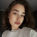 ���������� �����-���������, ���� ������� ����, 21 ���, ������������ ��� ������, ����� � ���������