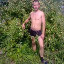  ,   , 40 ,     , c 