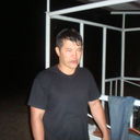  ,   , 47 ,   , 