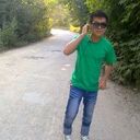 ���������� ������, ���� ������� N707558255, 32 ����, ������������ ��� ������, ����� � ���������, c�������� ���������