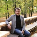 ���������� ������, ���� ������� ���������, 36 ���, ������������ ��� ������, ����� � ���������, c�������� ���������