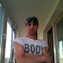  ,   , 49 ,   