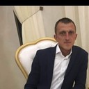 ���������� ����, ���� ������� �������, 41 ���, ������������ ��� ������, ����� � ���������, c�������� ���������