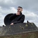 ���������� �������, ���� ������� �������, 26 ���, ������������ ��� ������, ����� � ���������, c�������� ���������