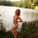 ���������� �����, ���� ������� �����, 30 ���, ������������ ��� ������