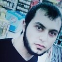 ���������� �����, ���� ������� ������, 31 ���, ������������ ��� ����� � ���������, c�������� ���������, ���������