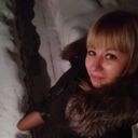 ���������� ����������, ���� ������� �������, 34 ����, ������������ ��� ������, ���������