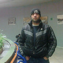 ���������� ������, ���� ������� ����, 43 ����, ������������ ��� ������, ����� � ���������