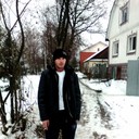  ,   , 44 ,   ,   , c 
