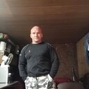  ,   , 45 ,   ,   , c , 