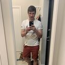  -,   Ivan, 40 ,   ,   