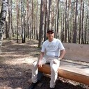 ���������� �����������, ���� ������� �����, 55 ���, ������������ ��� ������, ����� � ���������, c�������� ���������, ���������