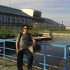  ,   Evgeniy, 44 ,  