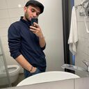  ,   Aleksi, 29 ,   ,   