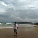 ���������� �������, ���� ������� Lmntrxt, 37 ���, ������������ ��� ������, ����� � ���������, c�������� ���������, ���������