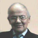  ,   , 78 ,   