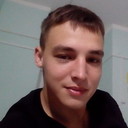 ���������� �����, ���� ������� ������, 32 ����, ������������ ��� ������, ����� � ���������, c�������� ���������