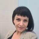 ���������� �����������, ���� ������� ����, 40 ���, ������������ ��� ������, ����� � ���������, c�������� ���������