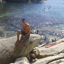  Barcelona,   GOLDEN_, 42 ,   ,   , c 