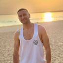 ���������� ������, ���� ������� ������, 37 ���, ������������ ��� ������, ����� � ���������