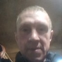 ,   Aleksgaskov, 45 ,   ,   , c 